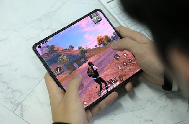 和平精英辅助【星光】